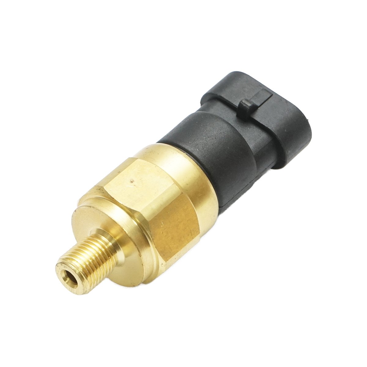 Senzor presiune ulei Massey Ferguson cod OEM V836891215